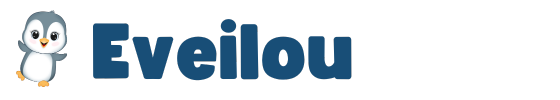 Eveilou
